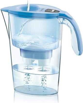 Laica Stream Line (2.30 l)