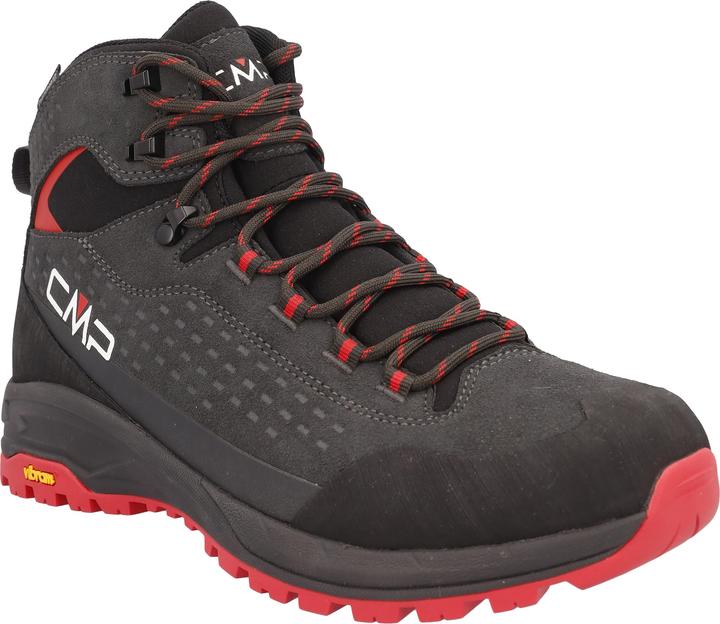 Produktbild CMP Campagnolo Vertyx Mid WP (46)