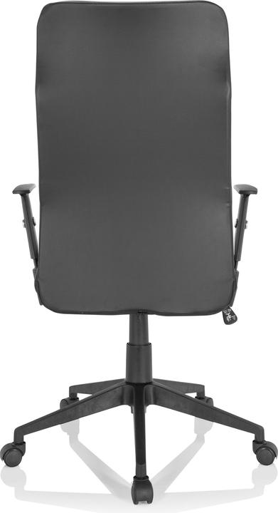 Produktbild Hjh Office ARTON 30 (49 - 59 cm)