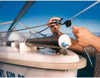 Produktbild Master Lock Spannseile