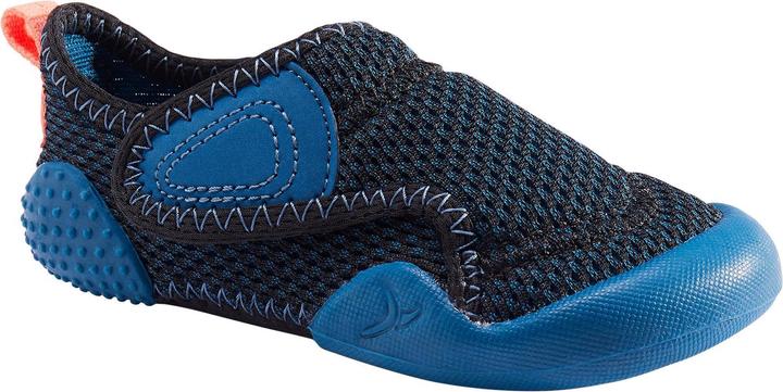 Image du produit Decathlon ON 500 (32)