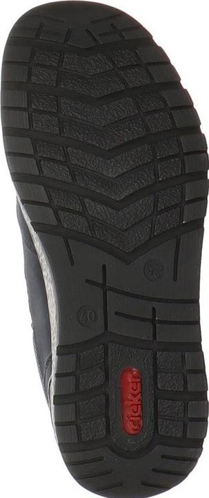 Produktbild Rieker B9062 - 50661 (45)