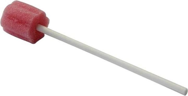 Medika Basic Cure-Bouche 11cm pi unbe 50