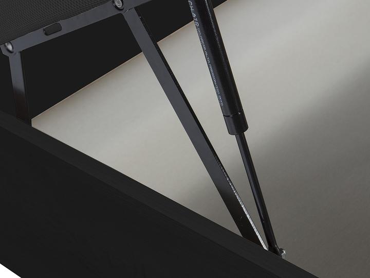 Actual product image Ysmée Hestia (140 x 200 cm)