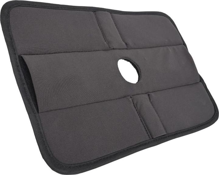 Produktbild Sportsheets Pivot 3 in 1 Play-Pad-(ss36009)