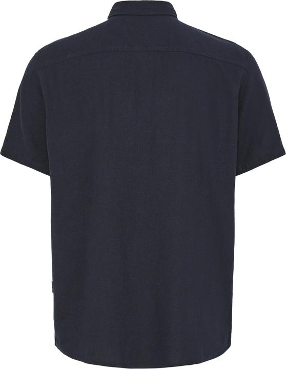Image du produit Blend Bobby (XL)
