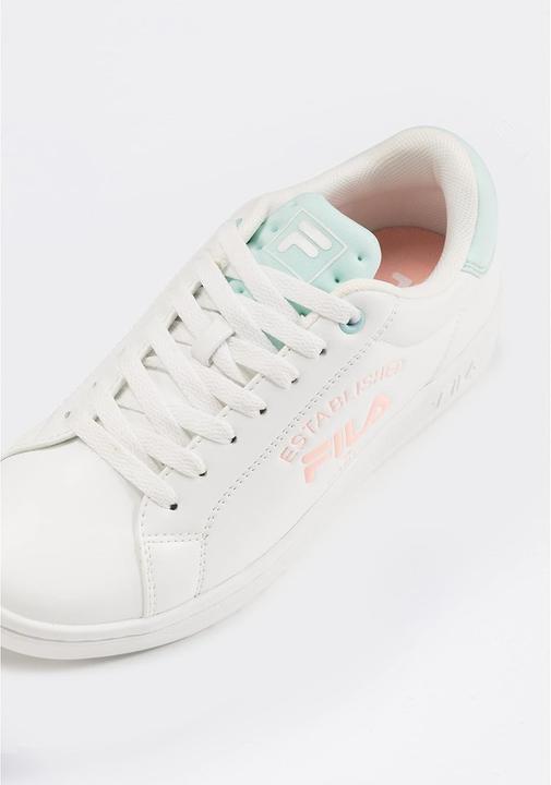 Image du produit FILA Crosscourt 2 Logo Schuhe (39)