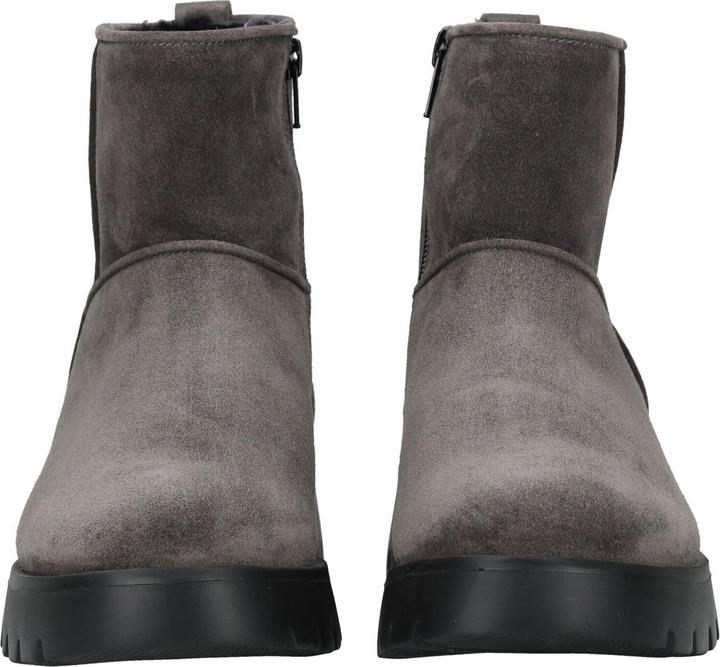 Produktbild Högl Stiefelette (41)