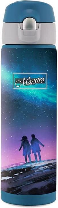 Produktbild Maestro Thermoskanne MR-1634-C (0,4l) (0.40 l)