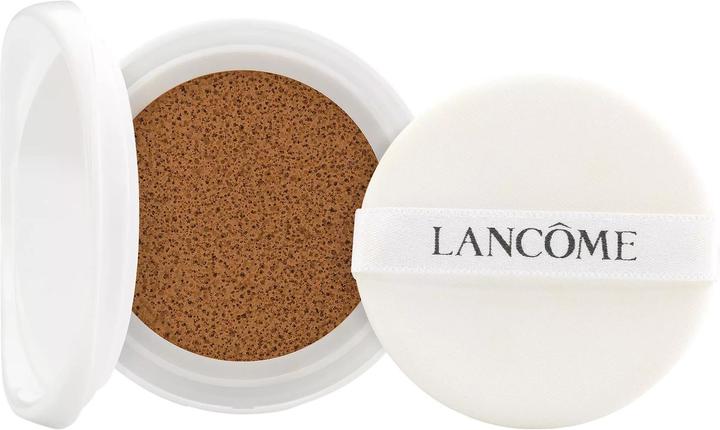 Actual product image Lancôme Miracle Cushion Refill - Compact Make-up (No. 05 - Beige Ambre)