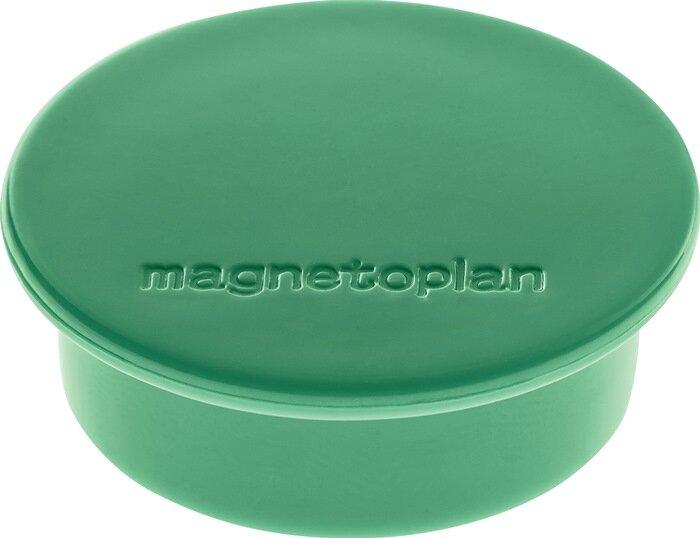 Immagine prodotto Magnetoplan Discofix Colore (10 x)