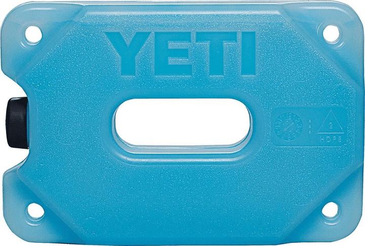 Image du produit Yeti El??ment de refroidissement transparent