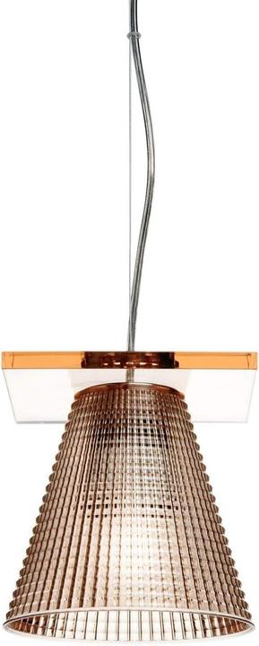 Produktbild Kartell Light Air Pendelleuchte (E14)