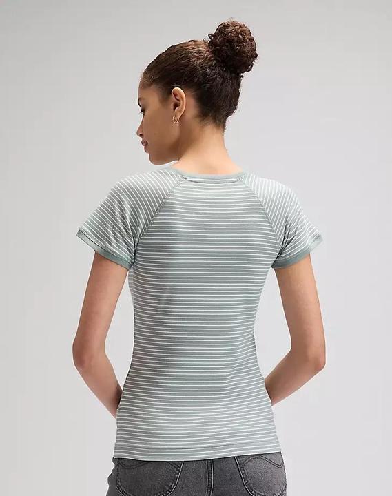 Image du produit Lee Baby (XS)