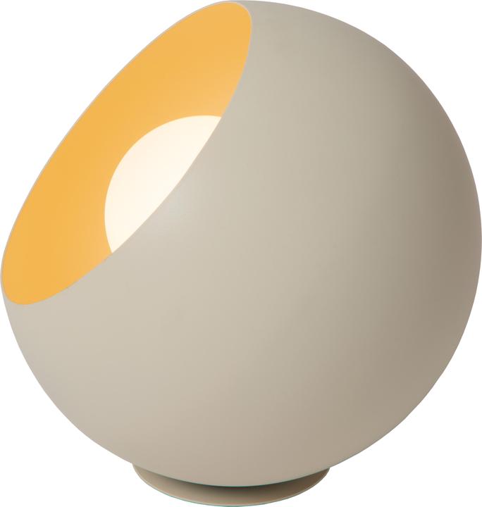 Image du produit Lucide Doredos (E27)