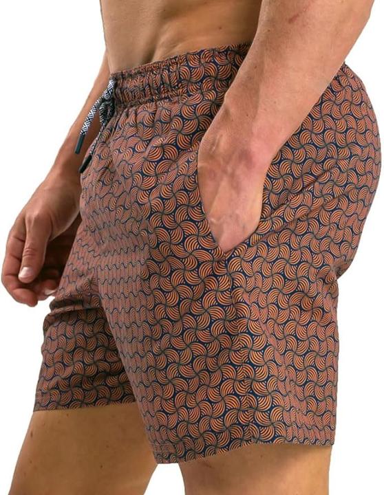 Image du produit Ript Essentials - Short de bain - Homme (XXL)