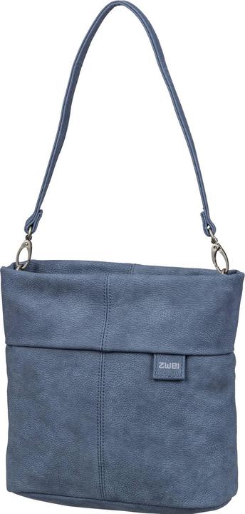 Image du produit Zwei Umhängetasche Mademoiselle M8