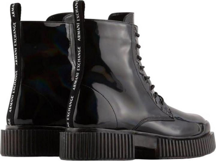 Image du produit Armani Exchange - Bottines - Femme (40.5)