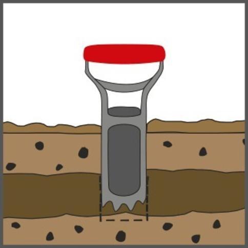 Immagine prodotto Swissinno Arvicola trappola SuperCat