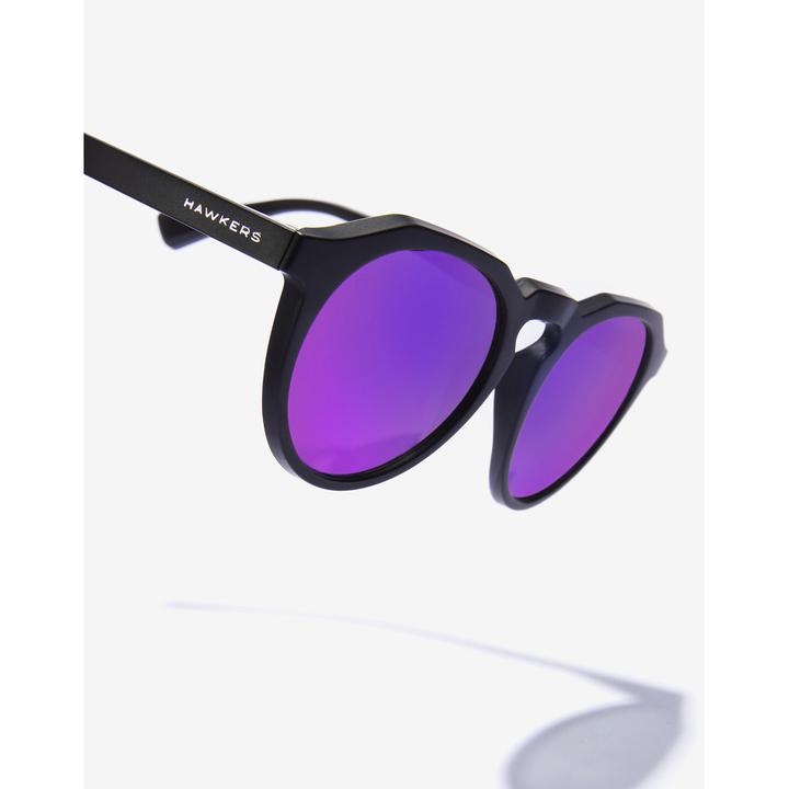 Produktbild Hawkers Warwick Raw