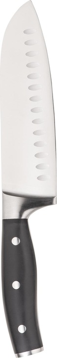 Produktbild Rösle Santokumesser (17.50 cm)