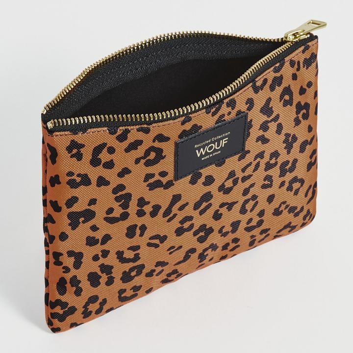 Produktbild Wouf Kosmetiktasche 21 cm