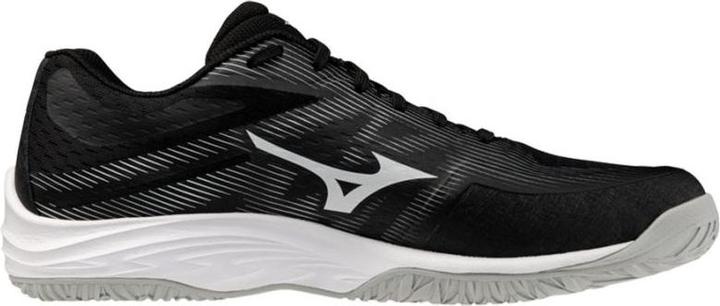 Image du produit Mizuno Chaussures LIGHTNING SELECT V1GA267053