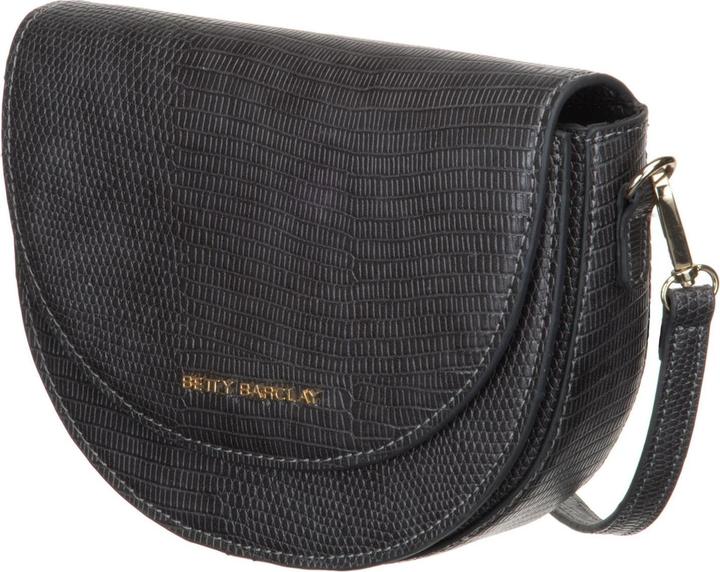 Immagine prodotto Betty Barclay Saddle Bag