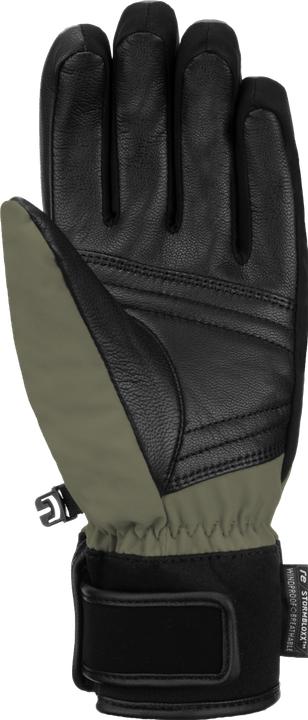Produktbild Reusch Tessa Stormbloxx (8)