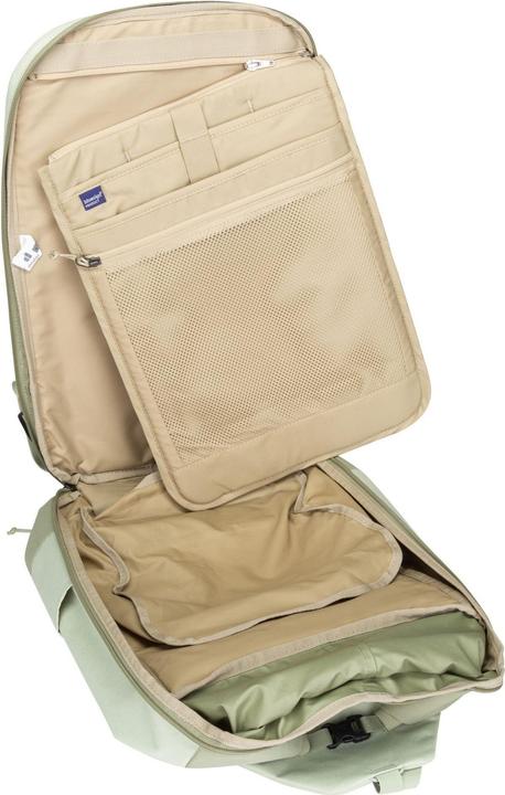 Actual product image Deuter Utilion 30 (30 l)