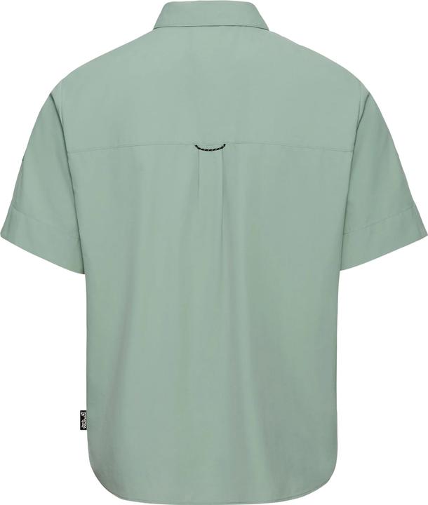 Immagine prodotto Jack Wolfskin Sierra Canyon Shirt W (M)
