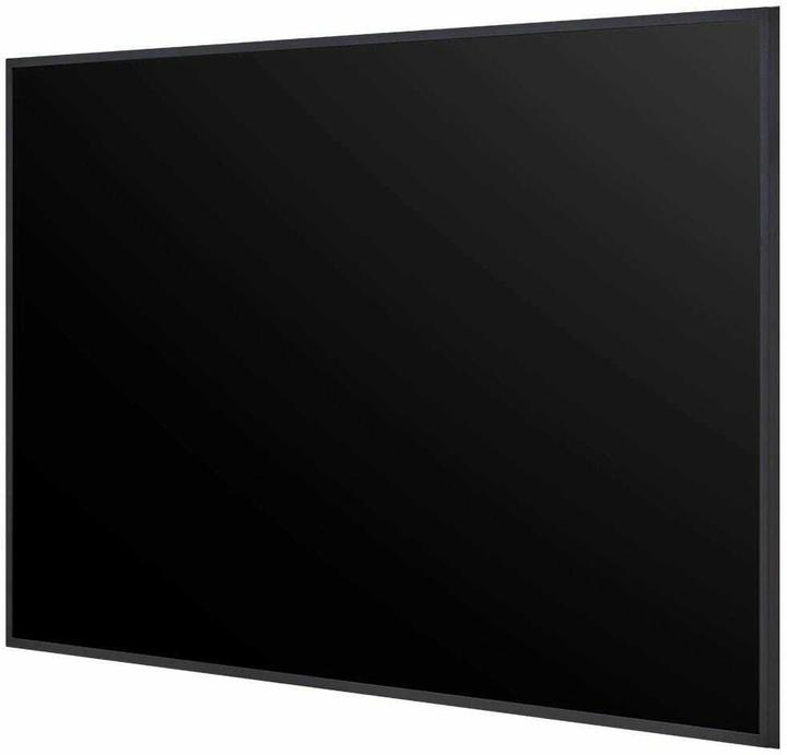 Image du produit LG 49UH7Q-E Signage Display 49inch IPS UHD 700cd/m2 1.200:1 24/7 WebOS 8 WiFi (3840 x 2160 pixels, 49")