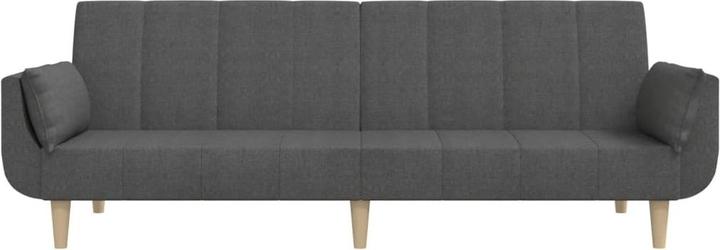 Produktbild vidaXL Schlafsofa