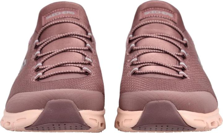 Immagine prodotto Skechers Sneaker (42)