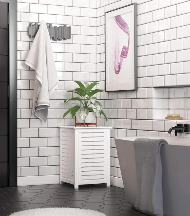 Actual product image Wenko Oslo (65 l)