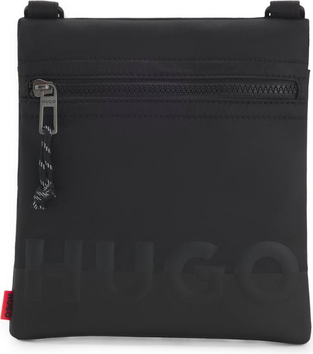 Produktbild HUGO Nosh Envelope Crossbody