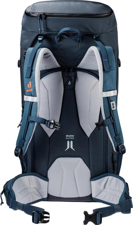 Produktbild Deuter Freescape Pro (40 l)