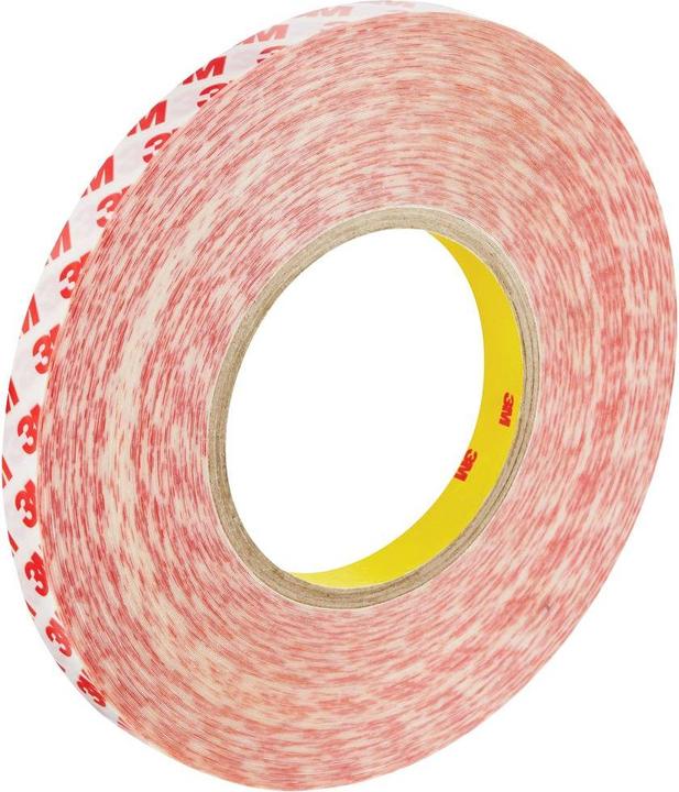 Image du produit 3M Ruban adhésif (12 mm)
