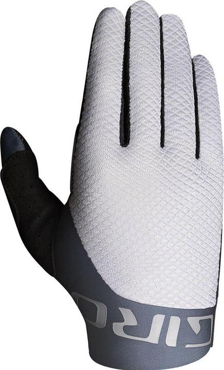 Produktbild Giro Trixter Glove (XL)