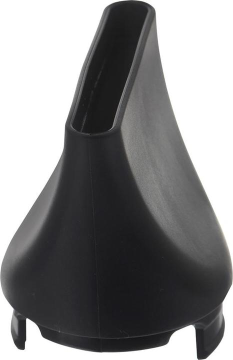 Produktbild Braun Satin Hair