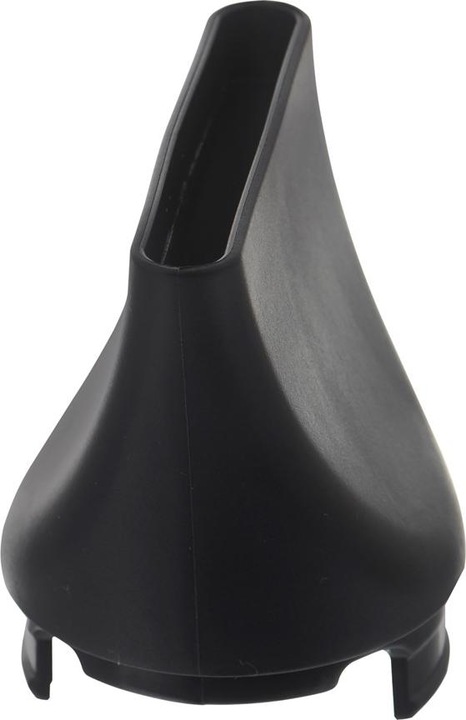 Produktbild Braun Satin Hair