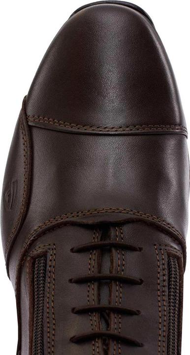 Actual product image Schockemöhle Sports Ankle boot Tonics Stardust II AST (47)