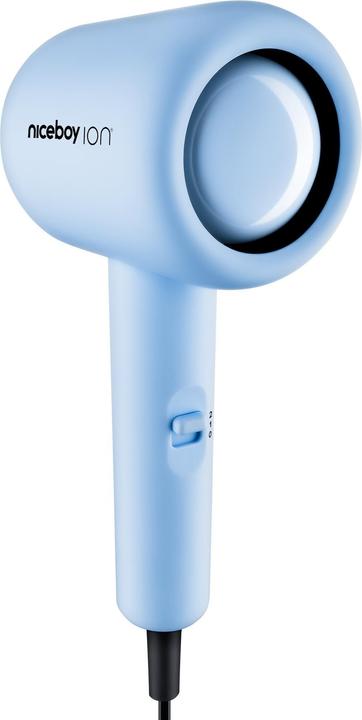 Immagine prodotto Niceboy ION AirSonic POP (1400 W)