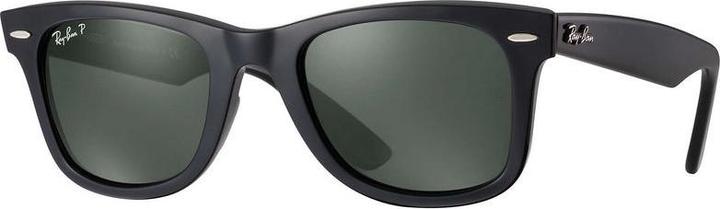 Image du produit Ray Ban RB2140
