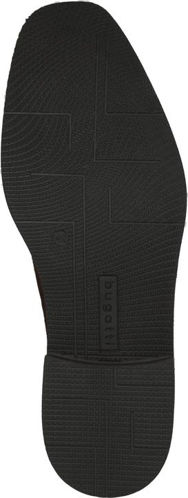 Immagine prodotto Bugatti Scarpa da Uomo con Lacci (43)