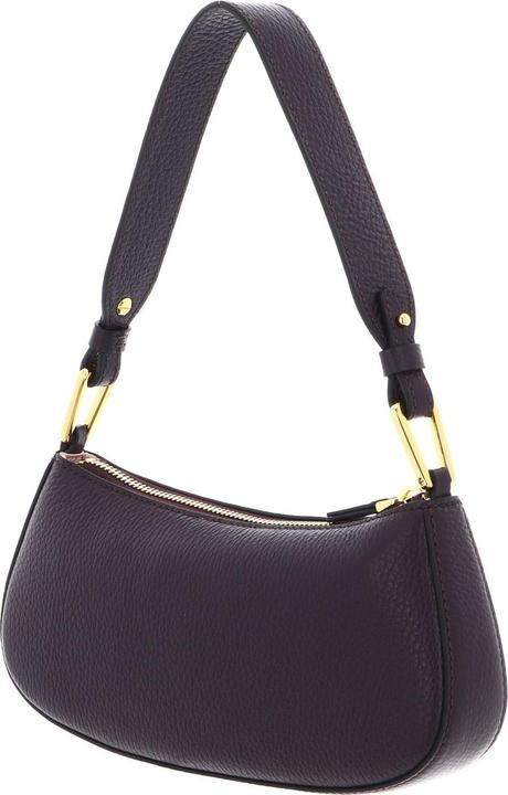 Produktbild Coccinelle Merveille Mini Bag