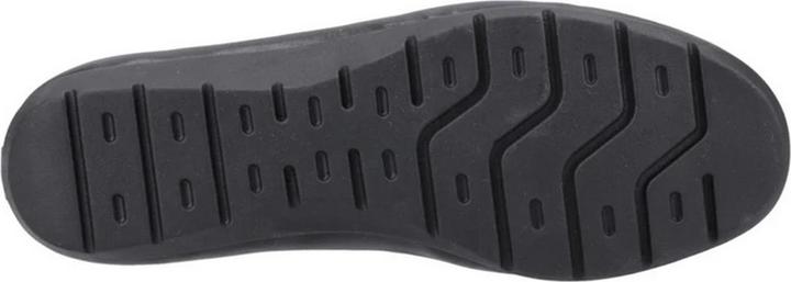 Image du produit Hush Puppies - Ballerines SKYLAR BALLERINA - Femme (40.5)