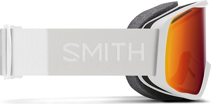 Actual product image Smith Women's Rally S3 (VLT 17%)