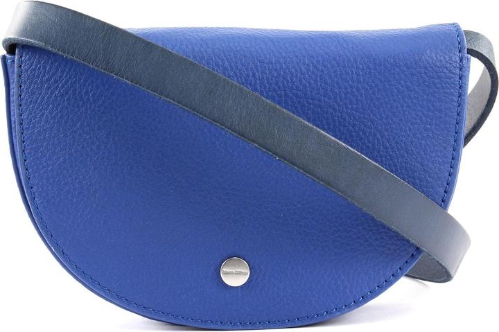 Immagine prodotto Marc O'Polo Crossbody Bag