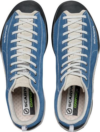 Produktbild Scarpa Mojito (43)